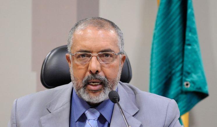 Aposentadoria especial para profissionais de enfermagem será debatida na CDH